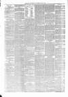 Derbyshire Advertiser and Journal Friday 09 September 1870 Page 8