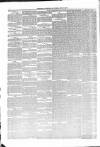 Derbyshire Advertiser and Journal Friday 16 September 1870 Page 6