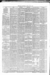 Derbyshire Advertiser and Journal Friday 23 September 1870 Page 3