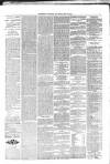 Derbyshire Advertiser and Journal Friday 23 September 1870 Page 5