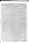 Derbyshire Advertiser and Journal Friday 23 September 1870 Page 7