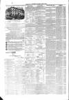 Derbyshire Advertiser and Journal Friday 30 September 1870 Page 2