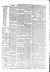 Derbyshire Advertiser and Journal Friday 30 September 1870 Page 3