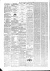 Derbyshire Advertiser and Journal Friday 30 September 1870 Page 4