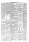 Derbyshire Advertiser and Journal Friday 30 September 1870 Page 5