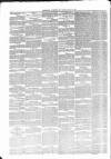 Derbyshire Advertiser and Journal Friday 30 September 1870 Page 6