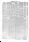 Derbyshire Advertiser and Journal Friday 30 September 1870 Page 8