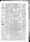 Derbyshire Advertiser and Journal Friday 14 October 1870 Page 5