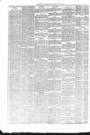 Derbyshire Advertiser and Journal Friday 14 October 1870 Page 8