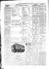 Derbyshire Advertiser and Journal Friday 28 October 1870 Page 2