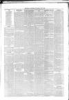 Derbyshire Advertiser and Journal Friday 28 October 1870 Page 3