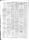 Derbyshire Advertiser and Journal Friday 28 October 1870 Page 4