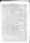 Derbyshire Advertiser and Journal Friday 28 October 1870 Page 5