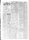 Derbyshire Advertiser and Journal Friday 11 November 1870 Page 2