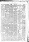 Derbyshire Advertiser and Journal Friday 11 November 1870 Page 5