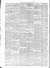 Derbyshire Advertiser and Journal Friday 11 November 1870 Page 6