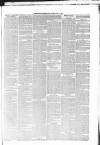 Derbyshire Advertiser and Journal Friday 11 November 1870 Page 7