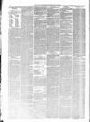 Derbyshire Advertiser and Journal Friday 11 November 1870 Page 8