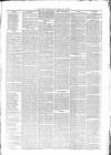 Derbyshire Advertiser and Journal Friday 18 November 1870 Page 3