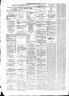 Derbyshire Advertiser and Journal Friday 18 November 1870 Page 4
