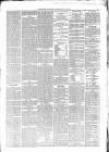 Derbyshire Advertiser and Journal Friday 18 November 1870 Page 5