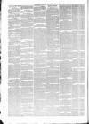 Derbyshire Advertiser and Journal Friday 18 November 1870 Page 6