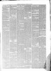 Derbyshire Advertiser and Journal Friday 18 November 1870 Page 7