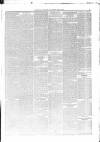 Derbyshire Advertiser and Journal Friday 02 December 1870 Page 7
