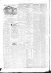 Derbyshire Advertiser and Journal Friday 23 December 1870 Page 2