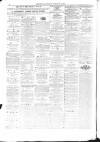 Derbyshire Advertiser and Journal Friday 23 December 1870 Page 4
