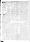 Derbyshire Advertiser and Journal Friday 06 January 1871 Page 2