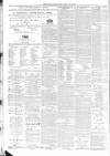 Derbyshire Advertiser and Journal Friday 06 January 1871 Page 4