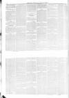 Derbyshire Advertiser and Journal Friday 06 January 1871 Page 6