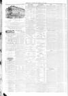Derbyshire Advertiser and Journal Friday 20 January 1871 Page 2
