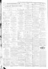 Derbyshire Advertiser and Journal Friday 20 January 1871 Page 4