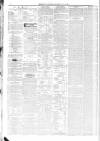 Derbyshire Advertiser and Journal Friday 27 January 1871 Page 2