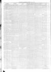 Derbyshire Advertiser and Journal Friday 27 January 1871 Page 8