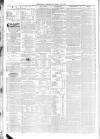 Derbyshire Advertiser and Journal Friday 03 February 1871 Page 2