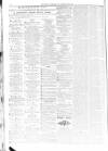 Derbyshire Advertiser and Journal Friday 03 February 1871 Page 4