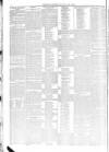 Derbyshire Advertiser and Journal Friday 03 February 1871 Page 6