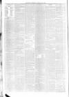 Derbyshire Advertiser and Journal Friday 03 February 1871 Page 8