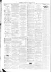 Derbyshire Advertiser and Journal Friday 24 February 1871 Page 4