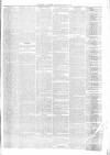 Derbyshire Advertiser and Journal Friday 24 February 1871 Page 7