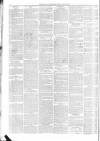 Derbyshire Advertiser and Journal Friday 24 February 1871 Page 8