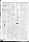 Derbyshire Advertiser and Journal Friday 03 March 1871 Page 4