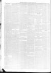 Derbyshire Advertiser and Journal Friday 03 March 1871 Page 6