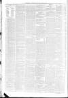 Derbyshire Advertiser and Journal Friday 03 March 1871 Page 8