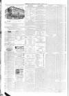 Derbyshire Advertiser and Journal Friday 17 March 1871 Page 2