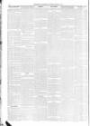 Derbyshire Advertiser and Journal Friday 17 March 1871 Page 6