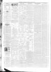 Derbyshire Advertiser and Journal Friday 24 March 1871 Page 2